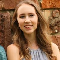 500+ "Willingham" profiles