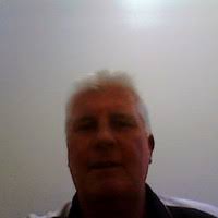 10+ "Jeff O'brien" profiles