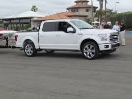 Freight items can only be shipped within the continental 48 states, no expedited methods. 5 Things You Can Power With The 2015 F 150 Ac Plug Ford Trucks Com
