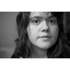 Jacqueline Bourke a Senior Manager, Creative Insights & Planning in London  working at Getty Images