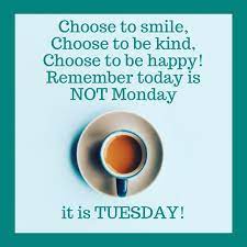 Pin On Quotes