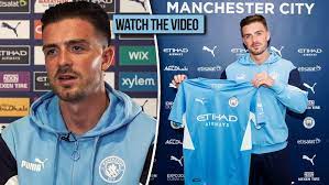 We did not find results for: Man City Transfer News Recap Blues Confirm Jack Grealish Signing As Lionel Messi Leaves Barcelona Manchester Evening News