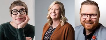 WEEKLY NEWSLETTER November 2, 2020