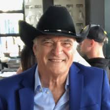 Catholic Sports Radio