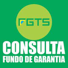 O fgts, hoje, em dia pode ser usado como entrada da sua casa própria, consócio ou até mesmo como o início da sua carreira autônoma. Consultar Saldo Fgts Consulta Pela Internet Usando Seu Cpf