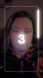 Danielle Stapleton (@danielle.stapleton)