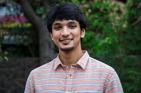 Gautham Karthik Wikipedia Hello friends, if you want to download rangoon full movie download in hd, then you are on the right place, we will provide you the link of this movie. gautham karthik wikipedia