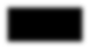 Faded Black Box Png Black Desktop Background Black Box Graphic Design Photoshop