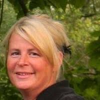 60+ "Tonya Mann" profiles