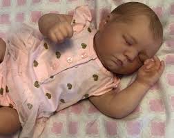 Realborn Zuri free Shipping