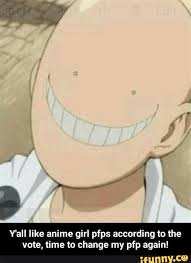Best anime discord pfp gif novocom top from i2.wp.com. Anime Pfp Funny Hei On Twitter If You Have A Cute Anime Pfp Comment In Hd Wallpapers And Background Images Images Aesthetic