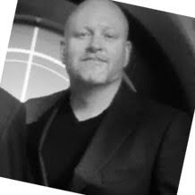 Oliver Kloiber-Deane, FAusIMM(CP) RPEQ