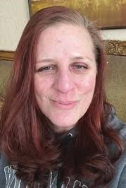 Norma Langston's Instagram, Twitter & Facebook