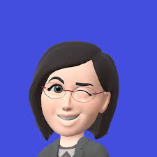 🚨🏈🏈🏈 DAKOTA BOWL XXXIII 🏈🏈🏈 Little snippet writeup!! Division 11A:  Langdon Area/Munich Cardinals vs Bottineau Braves ​The mighty Langdon  Area/Munich (Cardinals) are back in the championship mix for the first time  since