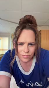 Tricia bender (@triciabethat_bitch)'s videos with original sound