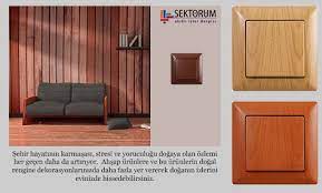 dekorasyonunuzun doga temasini visage amazon tamamliyor dekorasyon amazonlar doga