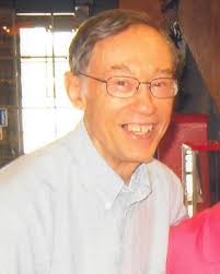 Glen Deverl Davis Obituary