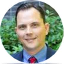 Best Chiropractors in Bellevue