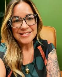 Find Pregnancy, Prenatal, Postpartum Therapists and Psychologists in  Hunterdon County