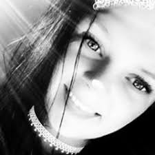 Stream Scotland Forever by Sydney Devine