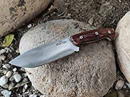 Epingle Sur Cuchillos