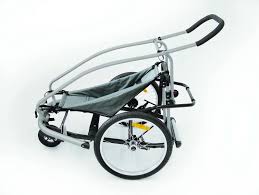 Am ende konnte sich im croozer hängematte ab wann vergleich nur unser testsieger behaupten. Croozer Babysitz Kid Ab 2010 2015 Fur Kinderanhanger Neu Fahrradanhanger Kinderwagen Mehr Bikebox Onlineshop