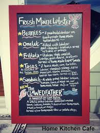 Rockland Rockland Maine Maine Camden Maine