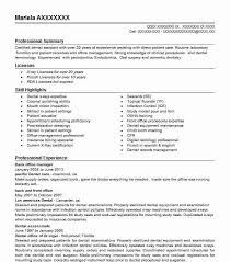 Back Office Manager Resume Example Manager Resumes Livecareer