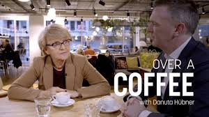 Join facebook to connect with paulo rangel and others you may know. Over A Coffee With Paulo Rangel Portuguese Mep Youtube