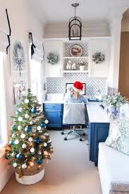 Find all the design you can stomach here. How To Hang All Of Your Christmas Decor Porch Daydreamer