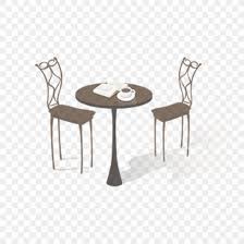 Large collections of hd transparent sofa png images for free download. Table Coffee Buffet Cafe Chair Png 824x824px Table Buffet Cafe Chair Coffee Download Free