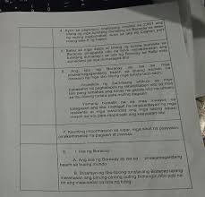 Help Plss I Will Give 30 Brainly Com