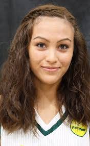 Ashley Earles's Instagram, Twitter & Facebook