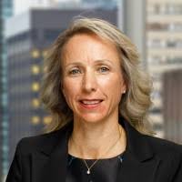 Jason Sabin Email & Phone Number