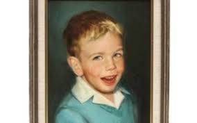 Fine Art in United States