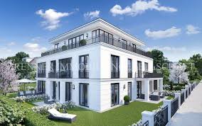 Neubau Objekte Munchen Zrenner Immobiliengesellschaft Mbh Haus Architektur Architektur Haus Mehrfamilienhaus Bauen
