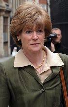 250 Sarah Mccorquodale Stock Pictures, Editorial Images and Stock Photos