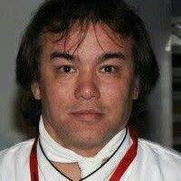 Daniel Chin (lrddrgnmstr)