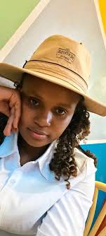 Google recognizes Kana Dee as a #RECORDHOLDER and also a Pioneer in KAMBA  NATION👑👑