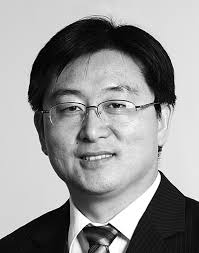 World Foundry Congress