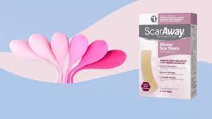 C Section Recovery Kit Must Have Products After A C Section Delivery 2021