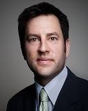 San Francisco, CA Employment And Labor Lawyers & Law Firms