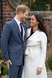 The word among prince harry's more suspicious friends is that meghan. Prince Harry And Meghan Markle To Step Down As Senior Royals Popsugar Middle East Celebrity And Entertainment