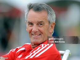 236 Phil Neale Stock Photos, High-Res Pictures, and Images