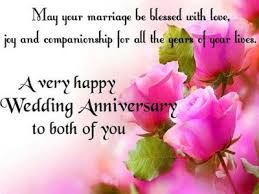 Happy Wedding Anniversary Images Wedding Anniversary Wishes Happy Wedding Anniversary Quotes Happy Anniversary Quotes