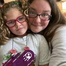 What car seat or booster is suitable for a 5-year-old child who weighs  60lbs?