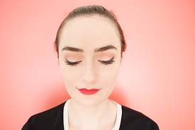 5 diy 1920s makeup looks you can wear