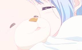 Mommy Said I Shouldn T Talk To Strangers Ein Zu Fanfiction Fan Fiction Amreading Books Watt Anime Aesthetic Anime Cute Anime Character