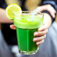Jus tomat dan jeruk nipis. 7 Jus Sehat Mempercepat Pengobatan Dan Pemulihan Pasien Covid 19 Lifestyle Bisnis Com