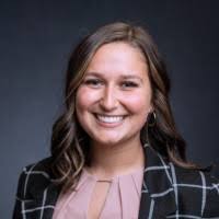 40+ "Primmer" profiles